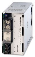 RWS-600B-5图片1