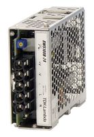 RWS100B24/CO2图片3