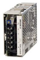 RWS150B24/CO2图片3