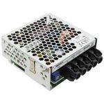 RWS50B48/CO2图片3