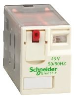 RXM2AB1E7图片2