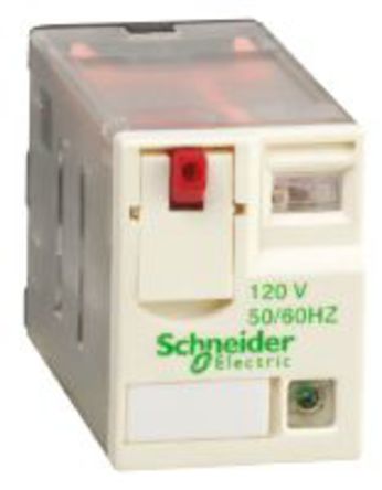 P4CE10F17C6N中文资料