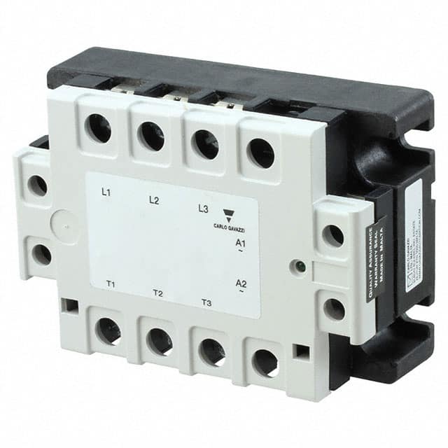 RZ3A40A25图片6