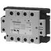 RZ3A40A25图片3