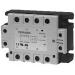 RZ3A40A25图片2