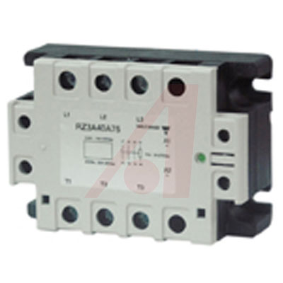 RZ3A60A25图片3
