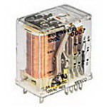 R10-E2X2-V185图片2