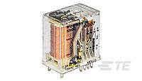 R10-E2X2-V185图片1
