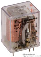 R10-E2X2-V185图片12
