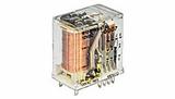 R10-E2X2-V185图片4
