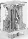 R10-E2X2-V185图片6
