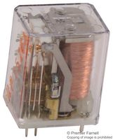 R10-E2X2-V185图片14