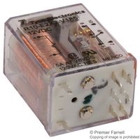 R10-E2X2-V185图片13