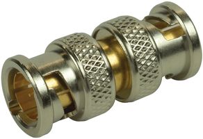 R142703703图片3