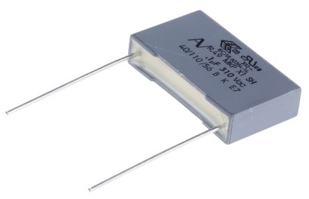 R49AN31005001K图片2