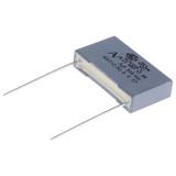 R49AN31005001K图片4