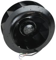R4E280-AD12-15图片2
