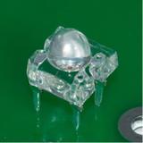 R50RB2-5-0080图片3