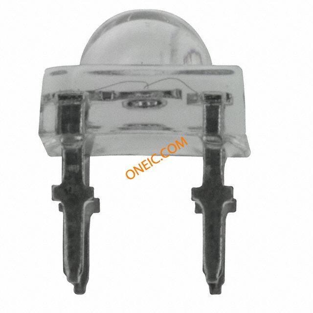 R50RB2-5-0080图片9