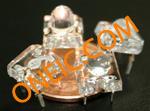 R50RB2-5-0080图片8