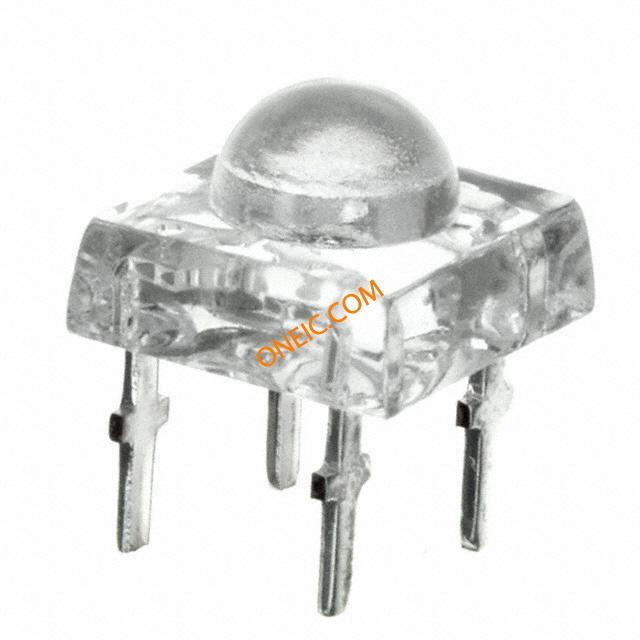 R50RG2-5-0080图片10