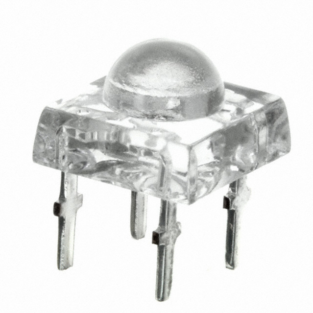 R50RG2-5-0080图片6