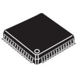 R5F51113ADFL#3A图片2