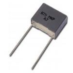R75QI22204000J图片6