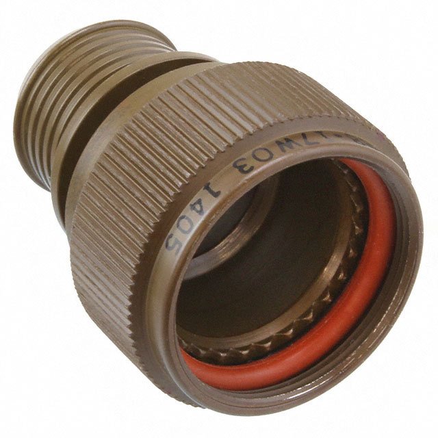 R85049/88-17W03图片2