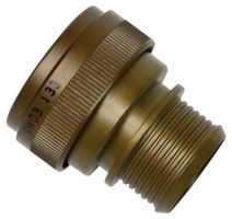 R85049/88-17W03图片7