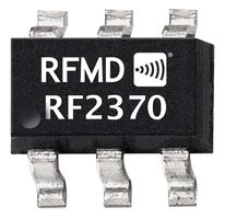 RF2370图片2