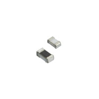 RG1608P-1823-B-T5图片2