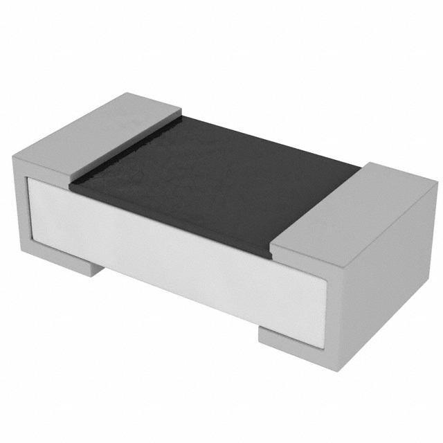RG1608P-3570-B-T5图片3