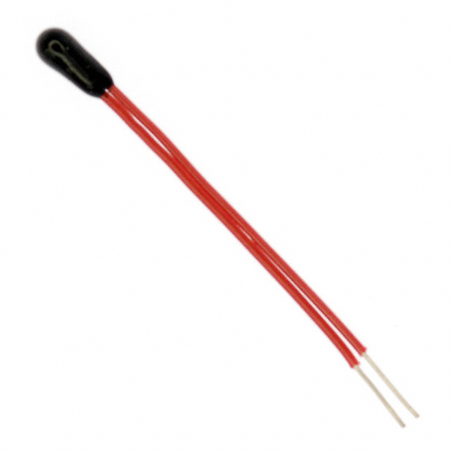 RL0503-55.36K-122-MS图片7