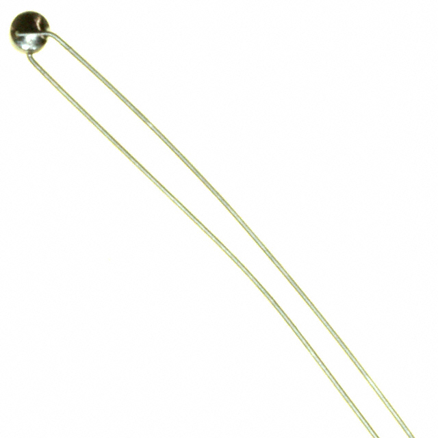 RL1005-5744-103-SA图片6