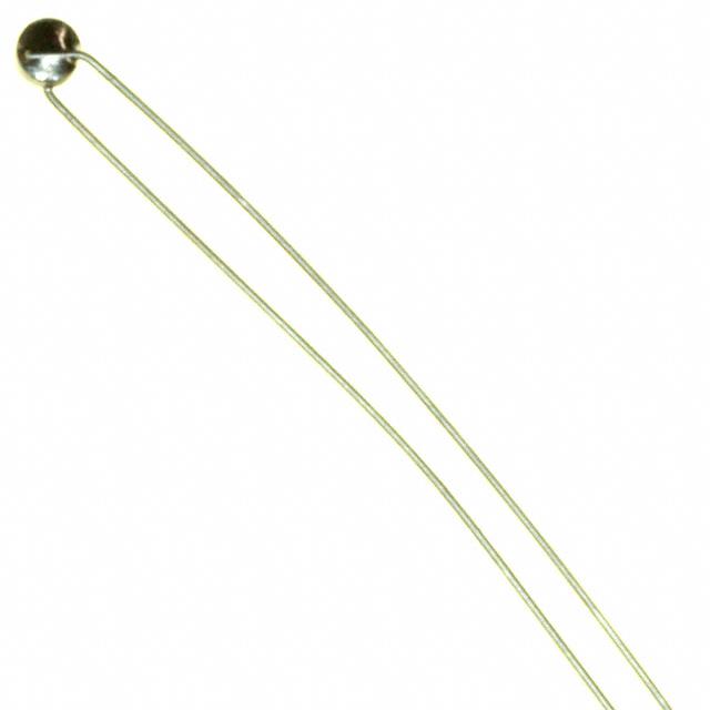 RL1005-5744-103-SA图片3