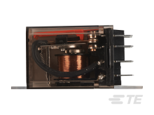 RM205730图片2