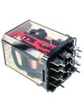 RM707730图片11