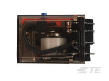 RM732LC4图片2