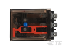 RM732LC4图片3