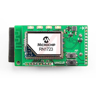 RN-1723-EK图片7