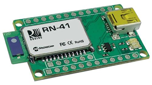 RN-41-EK图片5
