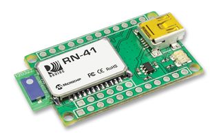 RN-41-EK图片13