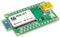 RN-41-EK图片12