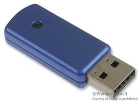 RN-USB-T图片8