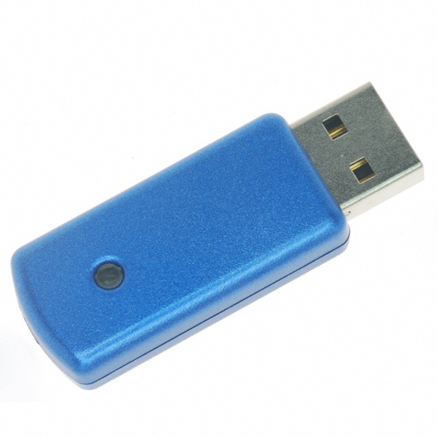 RN-USB-T图片10