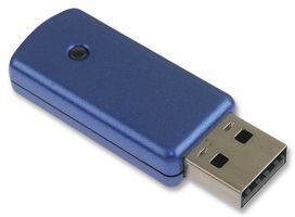 RN-USB-T图片5
