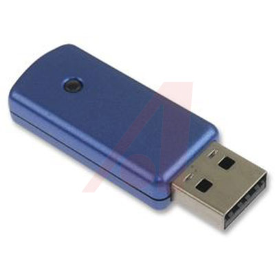 RN-USB-T图片6