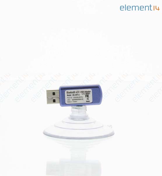 RN-USB-T图片9