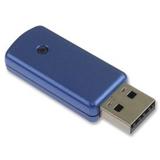 RN-USB-T图片4